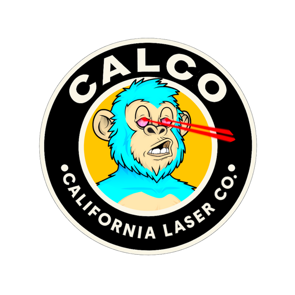 CALCo
